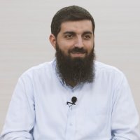 Halis Bayancuk (Ebu Hanzala) - DE (@halisbayancukde) 's Twitter Profile