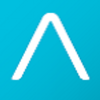 Airspace Lounge (@airspacelounge) 's Twitter Profile