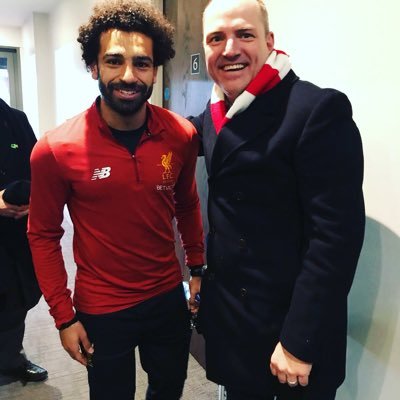 jamesacksnow's profile picture. #YNWA Former Football Index Trader.. seeking Justice ...