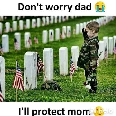 Villan98446214's profile picture. single boy