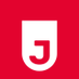 Justice Defenders (@justicedefends) Twitter profile photo Justice Defenders (@justicedefends) Twitter profile photo