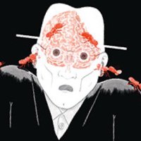 curiosity called the kit (@calledkit) 's Twitter Profile