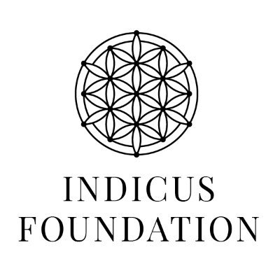 Indicus Foundation