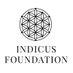 Indicus Foundation Profile picture