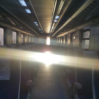 chr_nox's profile picture. Coming back to the scene...