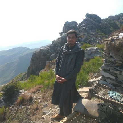 Altafhusaiin's profile picture. I'm Muslims I'm Pakistani