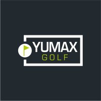 YUMAX Golf(@YUMAXGolf) 's Twitter Profile Photo