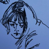 毒瘤子どくりょし (@dukukki) 's Twitter Profile Photo