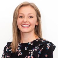 Miss Perkins (@missperkins2020) 's Twitter Profile