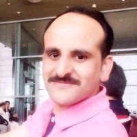 Sardar Rabeel Khan(@SardarRabeel) 's Twitter Profileg