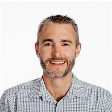 Solution Architect @nutanix. Citrix Technology Professional (CTP), Former Microsoft MVP