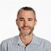 James Kindon (@james_kindon) Twitter profile photo James Kindon (@james_kindon) Twitter profile photo
