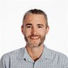 james_kindon's profile picture. Solution Architect @nutanix. Citrix Technology Professional (CTP), Former Microsoft MVP