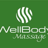 Brenda Sanders - @WellBodyMassage Twitter Profile Photo