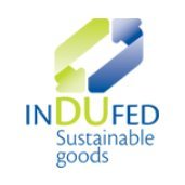 inDUfed Sustainable Goods Profile