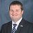 brandon_c_neff's profile image