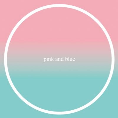 pinkandbluepics Profile Picture