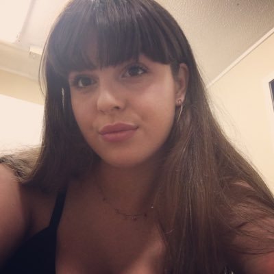 SoutarStella's profile picture. 