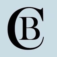 Crofton Books in Brockley (@croftonbooks) 's Twitter Profile