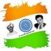 avs (@avsnagaraju5) Twitter profile photo avs (@avsnagaraju5) Twitter profile photo
