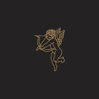 Paxeros (@paxeros) 's Twitter Profile