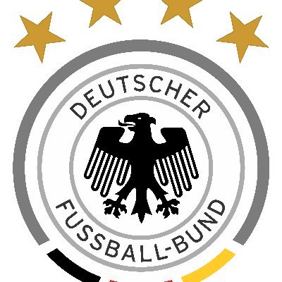 GERMAN HALF MALLU DeutschlandMallu 🇩🇪🇩🇪🇩🇪🇩🇪🇩🇪