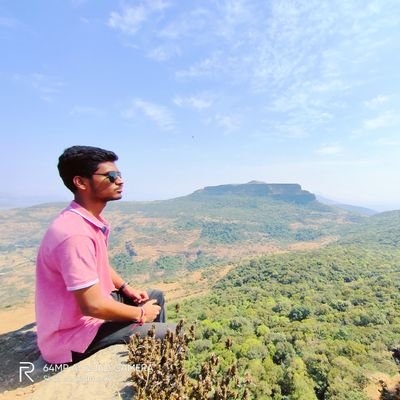 neerajmestri11's profile picture. 