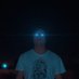 Cort. (@gian_d_cort) Twitter profile photo Cort. (@gian_d_cort) Twitter profile photo