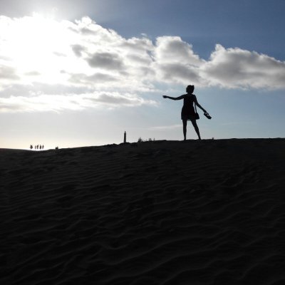 Tamara66609586's profile picture. 