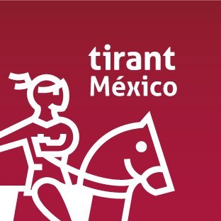 Tirant lo Blanch es la editorial más prestigiosa especializada en Ciencias Jurídicas y Derecho ⚖️.

Conoce #TirantFormación 📚 y #TirantPRIME 💻.