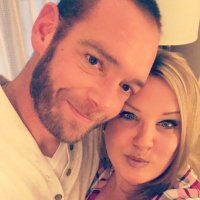 mark ziemianski (@zmanski42) 's Twitter Profile