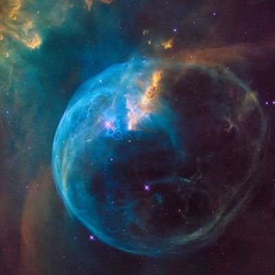 Naylalm2's profile picture. 