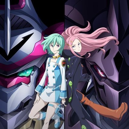 BALLY_works's profile picture. 