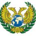 DPR MFA (@dpr_mfa) Twitter profile photo DPR MFA (@dpr_mfa) Twitter profile photo
