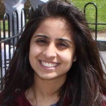 SarinArunima Profile Picture