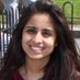 Arunima Sarin (@sarinarunima) Twitter profile photo Arunima Sarin (@sarinarunima) Twitter profile photo