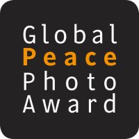 Global Peace Photo Award(@FriedPhotoAward) 's Twitter Profile Photo