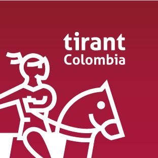 Tirant lo Blanch es la editorial más prestigiosa especializada en Ciencias Jurídicas y Derecho ⚖️.

Conoce #TirantFormación 📚 y #TirantTech 💻.