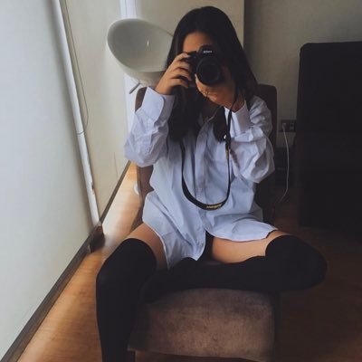 Valorimur's profile picture. ❌❌❌