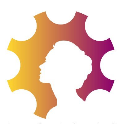 FemaleLeagueMD's profile picture. LSI is a community of female engineering students. The primary purpose of the organisation is to encourage, motivate and develop female engineers.