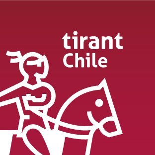 Tirant Chile