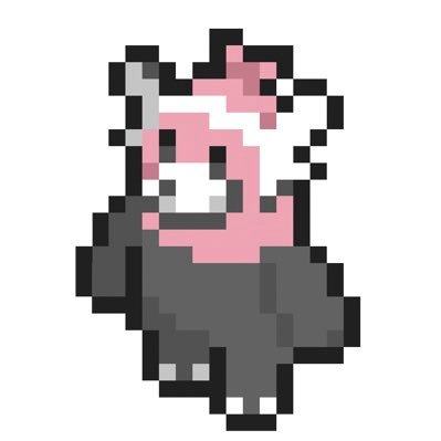 wataamemori's profile picture. たそ