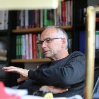 DMarmeling (@dmarmeling) 's Twitter Profile Photo