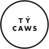 Tŷ Caws(@tycaws) 's Twitter Profileg