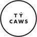Tŷ Caws (@tycaws) Twitter profile photo Tŷ Caws (@tycaws) Twitter profile photo