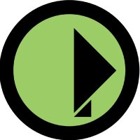 Pelltech Workplace Supplies (@pelltech) 's Twitter Profile