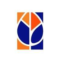 Agribusiness Development Centre (@agribdcu) 's Twitter Profile