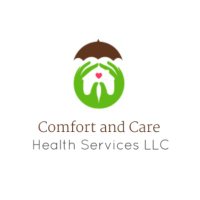 Comfort and Care Health Services LLC(@CACHSLLC) 's Twitter Profile Photo