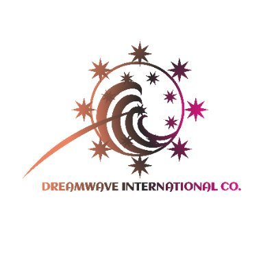 Email: dreamwaveinternationalcompany@gmail.com
Facebook: https://t.co/MHkaG50uzL