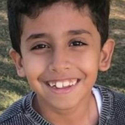 لست مؤثرآ في منصات التواصل وتغريداتي مربكه تحتمل الخطأ وتحتمل الصواب